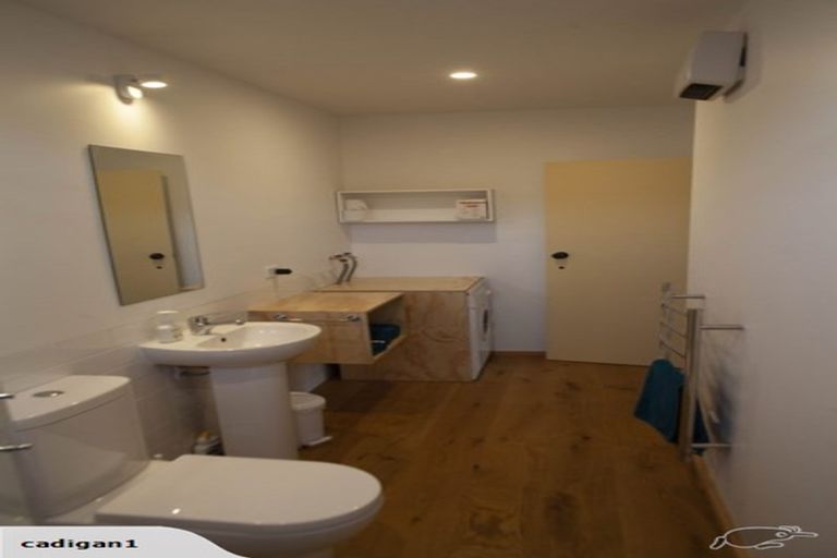 Photo of property in 77 Nairn Street, Mount Cook, Wellington, 6011