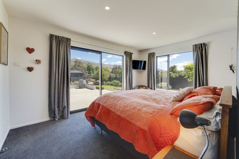 Photo of property in 3 Rose Lane, Cromwell, 9310