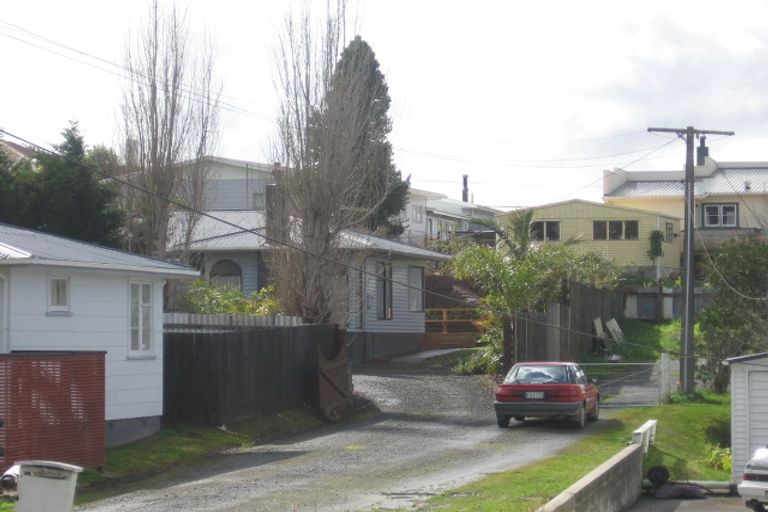 Photo of property in 15 Kauri Street, Dargaville, 0310