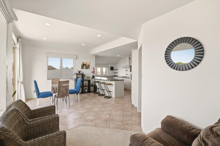 Photo of property in 153b Pillans Road, Otumoetai, Tauranga, 3110