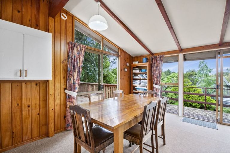 Photo of property in 18 Te Kuru Lane, Pukawa Bay, Turangi, 3381