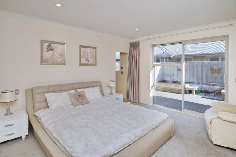 Photo of property in 5 Coulter Street, Pegasus, 7612