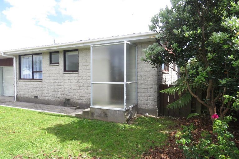 Photo of property in 31a Wakefield Street, Westport, 7825