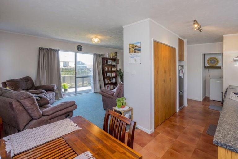 Photo of property in 41 Green Avenue, Levin, 5510