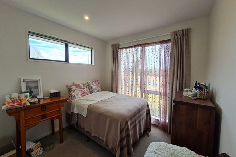 Photo of property in 38 Branthwaite Drive, Rolleston, 7615