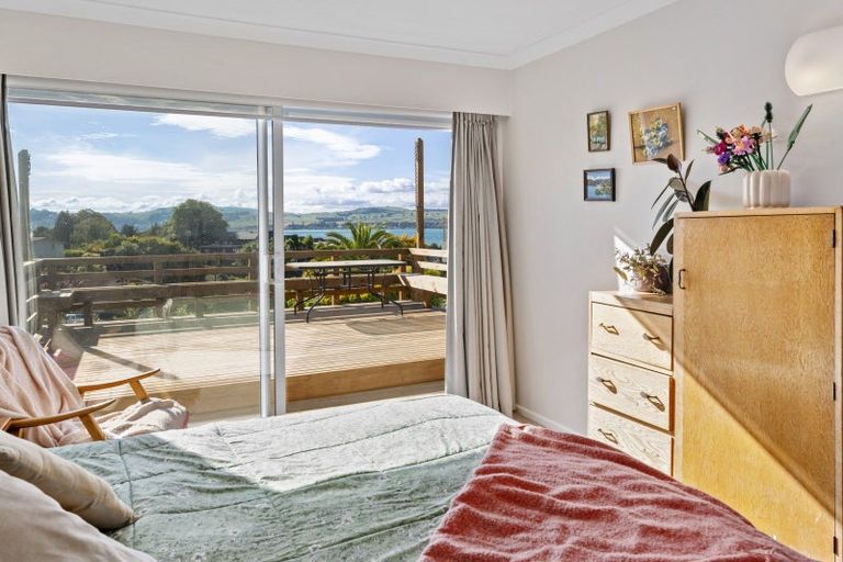 Photo of property in 54 Tremaine Avenue, Two Mile Bay, Taupo, 3330