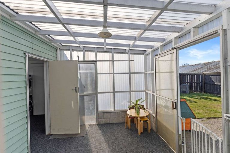 Photo of property in 65 School Road, Riwaka, Motueka, 7198