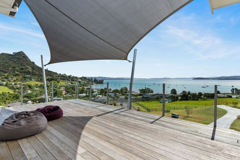 Photo of property in 24 Neptune Drive, Whangarei Heads, Whangarei, 0174