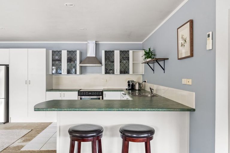 Photo of property in 291 Ormond Road, Mangapapa, Gisborne, 4010