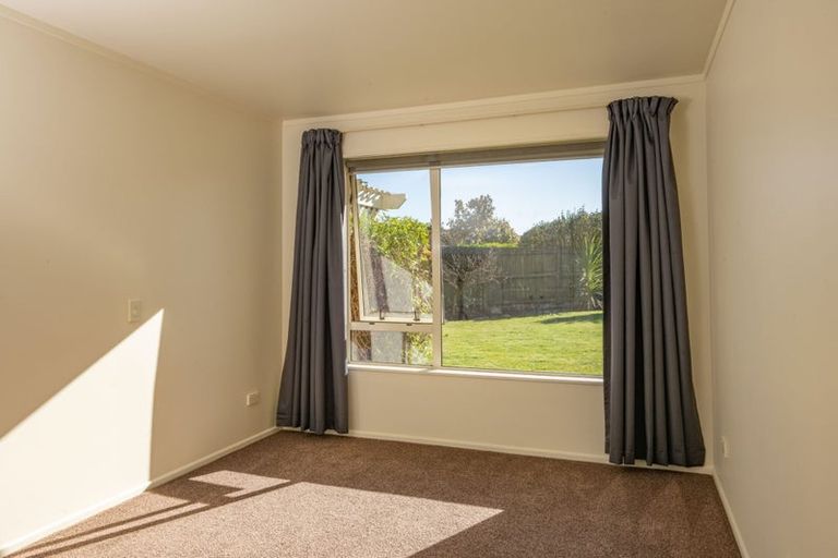 Photo of property in 8 Elsa Kidson Court, Stoke, Nelson, 7011