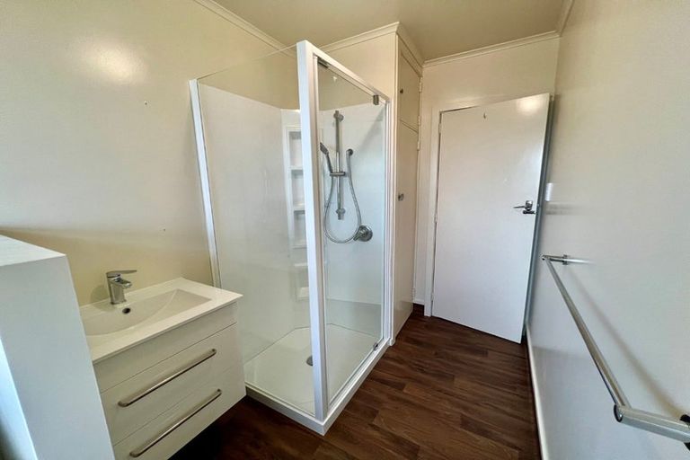 Photo of property in 127c Knighton Road, Hillcrest, Hamilton, 3216