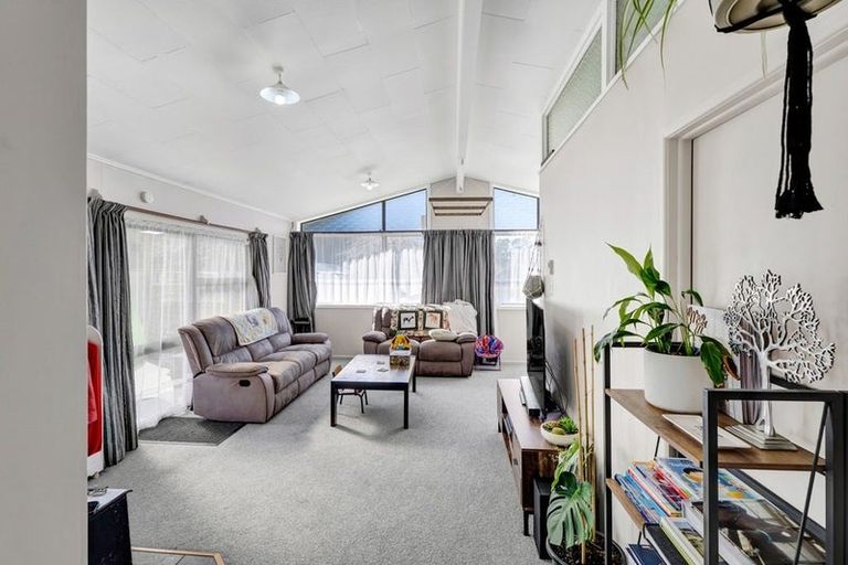 Photo of property in 40 Elliot Street, Inglewood, 4330