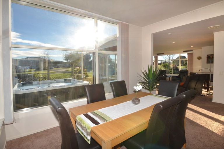 Photo of property in 46h Truby King Drive, Karitane, Waikouaiti, 9471