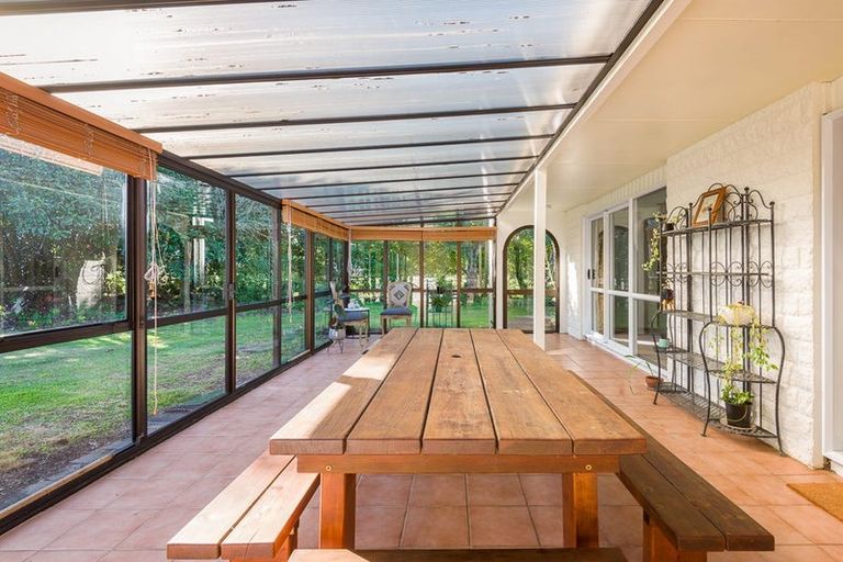 Photo of property in 193 Lawford Road, West Melton, Christchurch, 7676