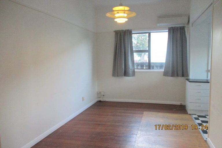 Photo of property in 23 Elizabeth Street, Petone, Lower Hutt, 5012