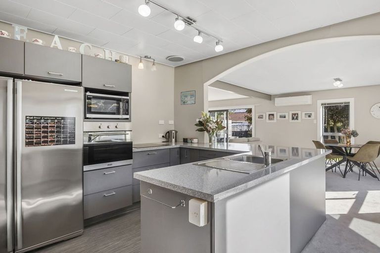 Photo of property in 41 Paterson Street, Abbotsford, Dunedin, 9018