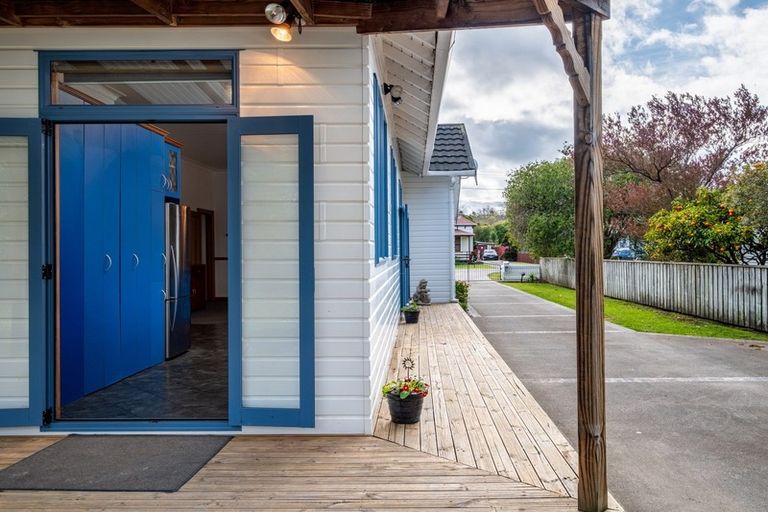 Photo of property in 19 Mangapapa Road, Mangapapa, Gisborne, 4010