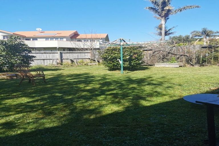Photo of property in 16a Ruamoana Place, Omokoroa, 3114