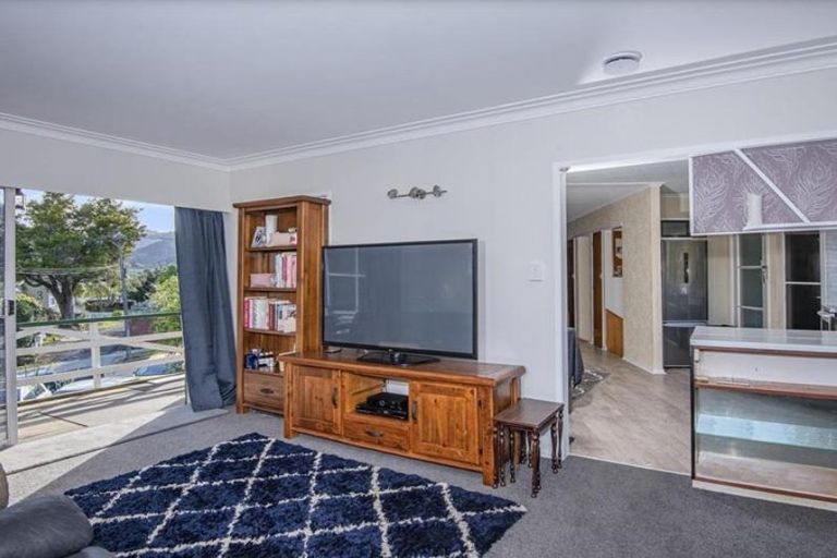 Photo of property in 4 Tennyson Street, Raumanga, Whangarei, 0110