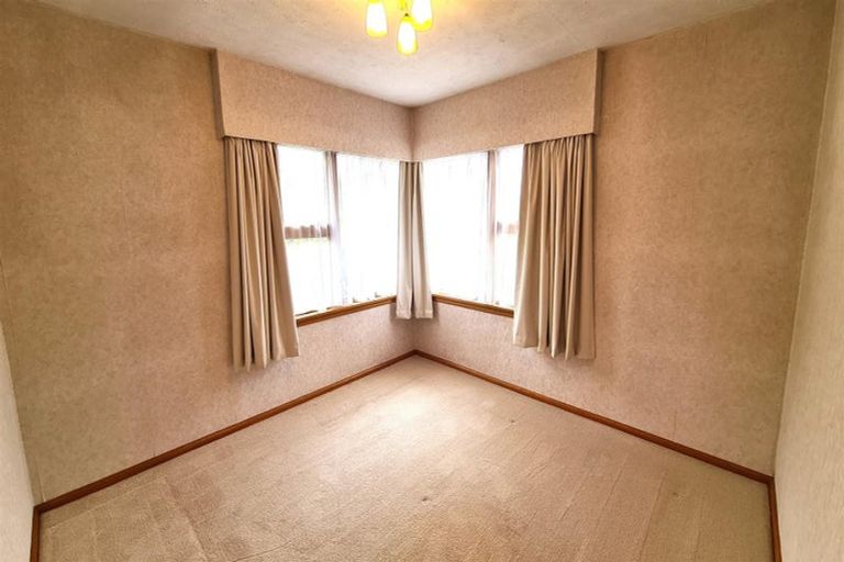 Photo of property in 20 Bethel Crescent, Bishopdale, Christchurch, 8053