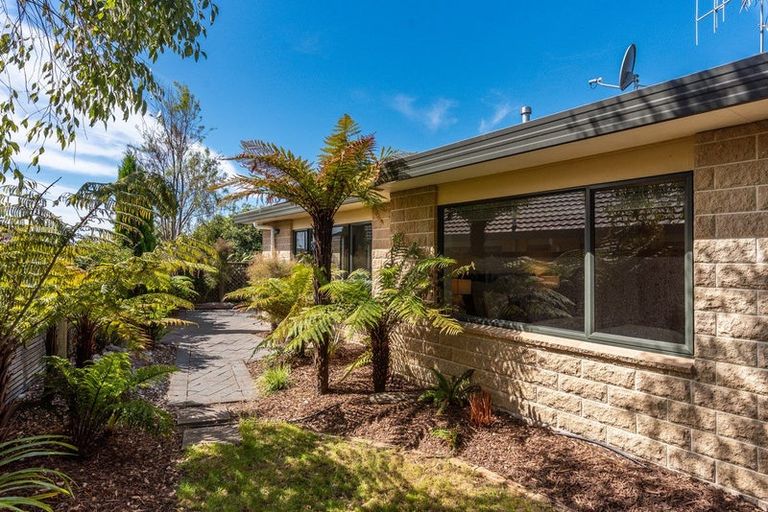 Photo of property in 149 Realm Drive, Paraparaumu, 5032