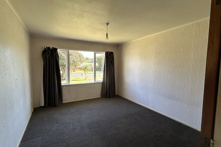Photo of property in 7 Somme Crescent, Hillcrest, Hamilton, 3216