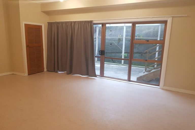 Photo of property in 38a Hinau Street, Fendalton, Christchurch, 8041