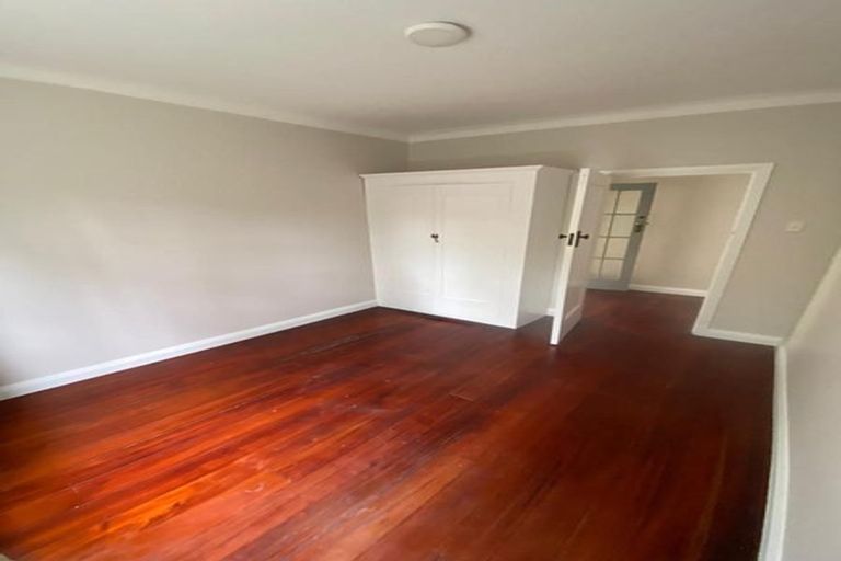 Photo of property in 28 Henry Street, Kilbirnie, Wellington, 6022