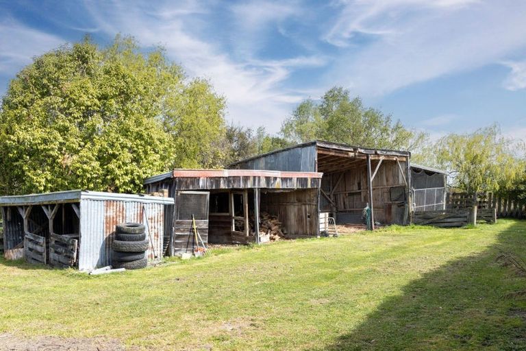 Photo of property in 140 Main Road, Pleasant Point, 7903