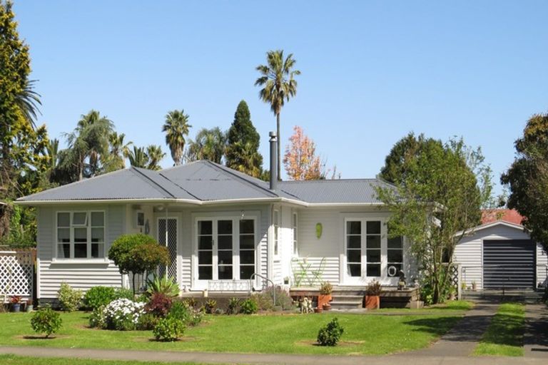 Photo of property in 332 Marine Parade, Wairoa, 4108