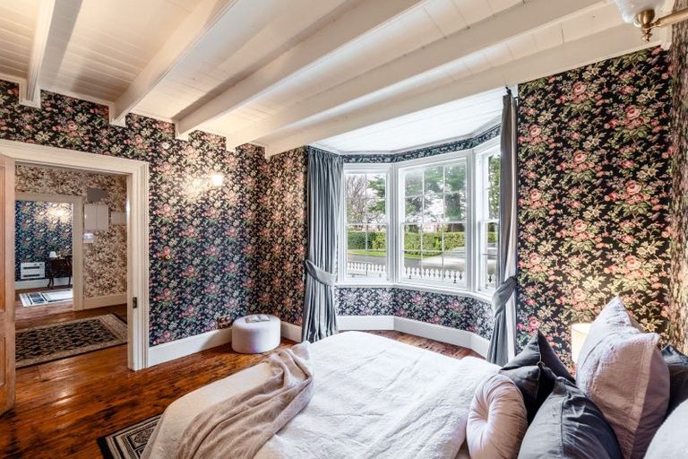 Photo of property in 11 Ness Street, Invercargill, 9810