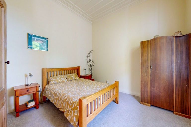 Photo of property in 41b Totara Valley Road, Thames, 3578