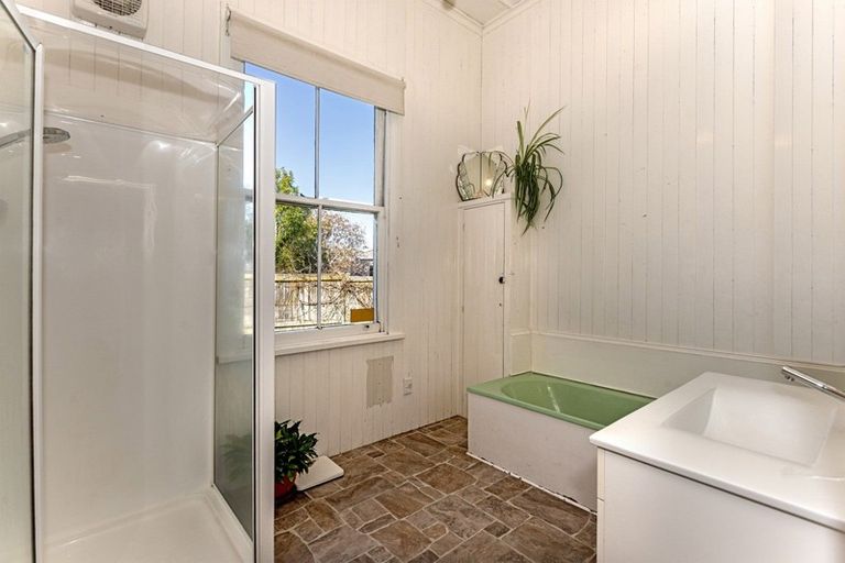 Photo of property in 20 Russell Street, Whataupoko, Gisborne, 4010