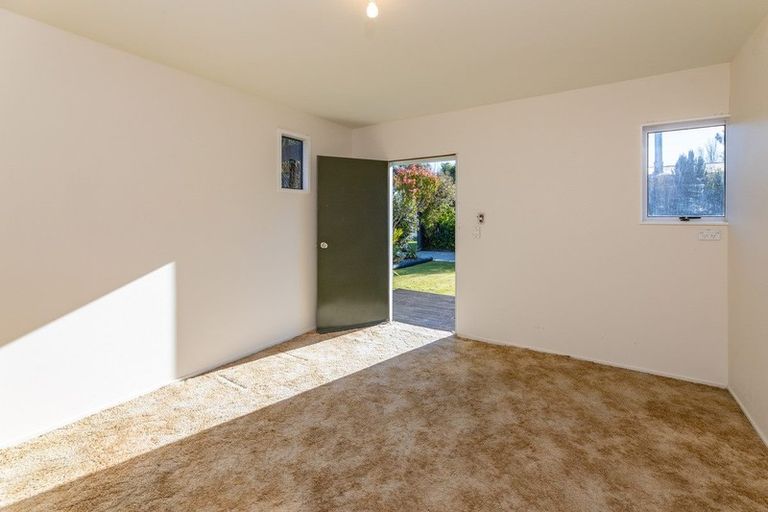 Photo of property in 163 Kings Road, Leithfield, 7481