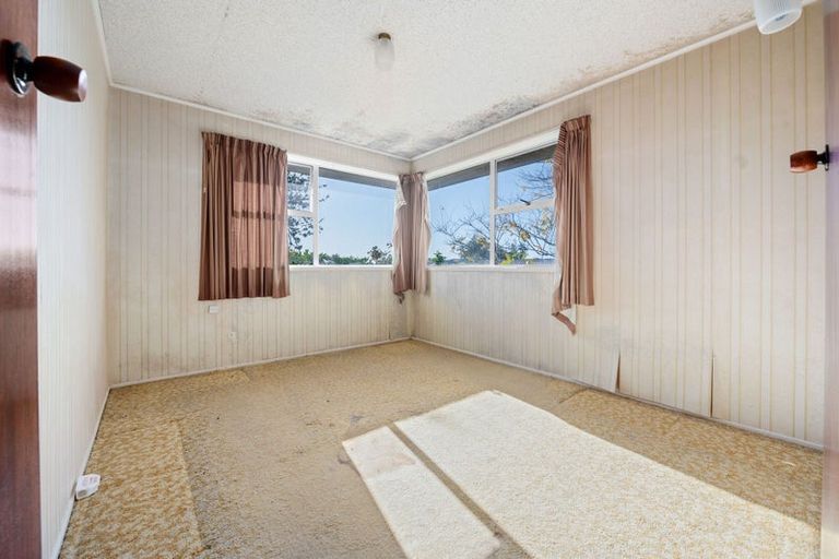 Photo of property in 12b Hazelwood Avenue, Dinsdale, Hamilton, 3204