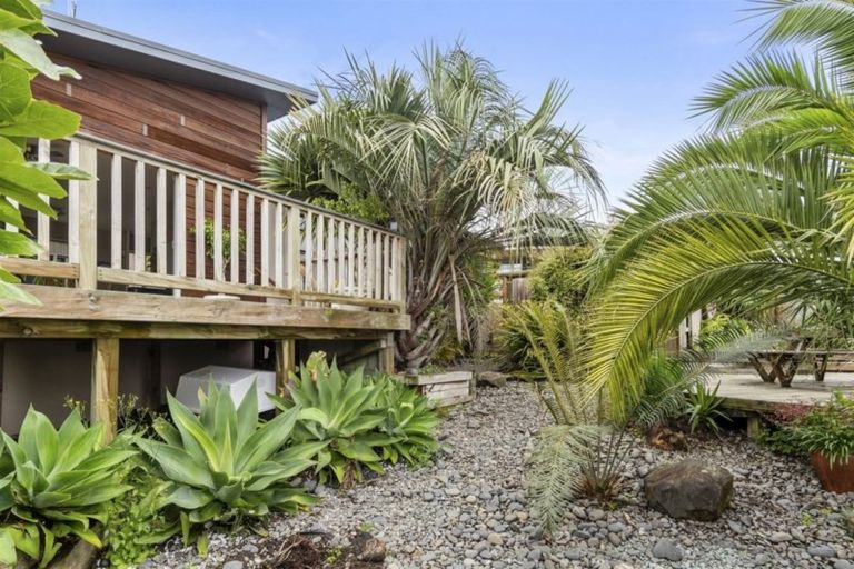 Photo of property in 39f Waikite Road, Welcome Bay, Tauranga, 3112