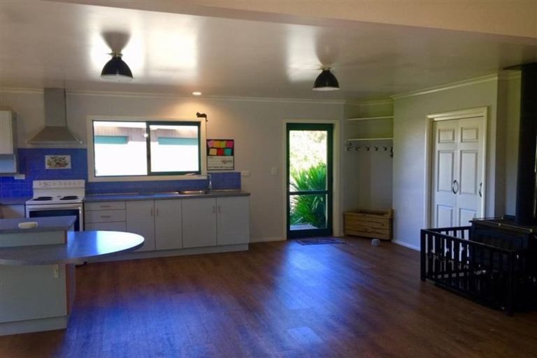 Photo of property in 20 Wakefield-kohatu Highway, Wakefield, 7095