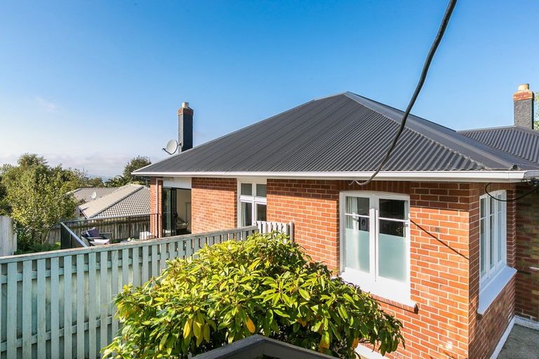 Photo of property in 81 Kenmure Road, Belleknowes, Dunedin, 9011