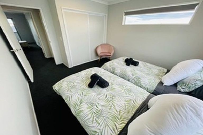 Photo of property in 52 Tippet Crescent, Wigram, Christchurch, 8025