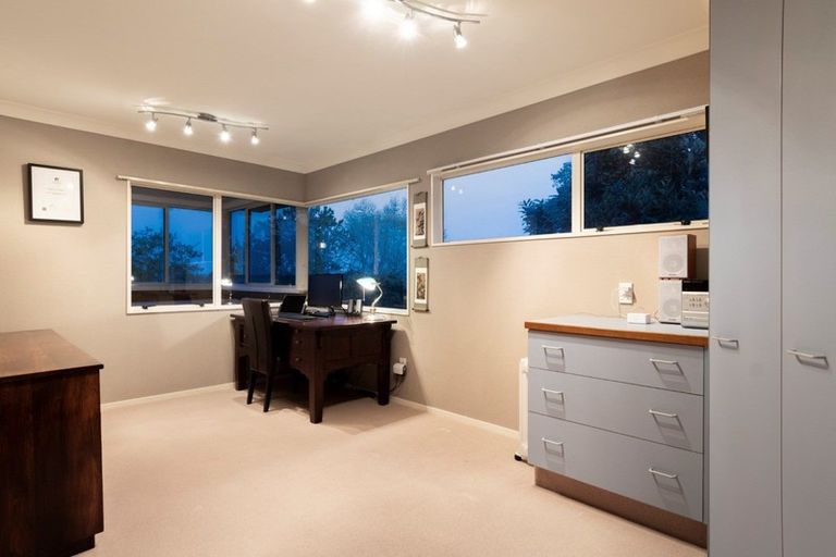 Photo of property in 158 Lochhead Road, Te Puna, Tauranga, 3176