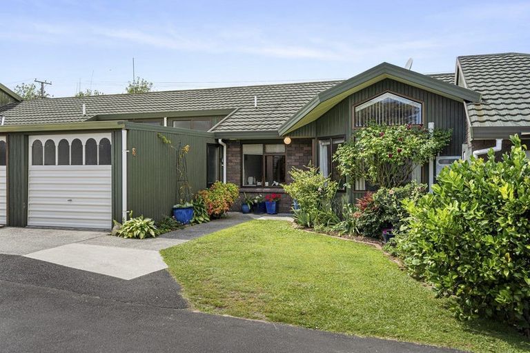 Photo of property in 6/24 Duke Street, Cambridge, 3434