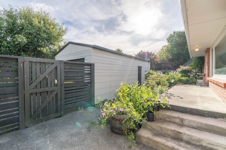Photo of property in 161 Wilton Street, Rosedale, Invercargill, 9810