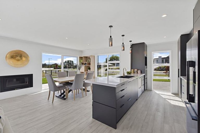 Photo of property in 136 Travers Road, Te Kauwhata, 3710