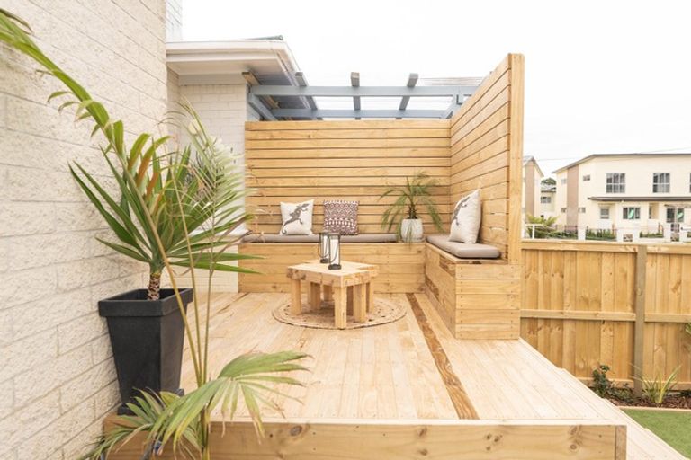 Photo of property in 2/30 Union Street, Papakura, 2110