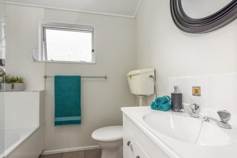 Photo of property in 6/21 Islington Street, Trentham, Upper Hutt, 5018