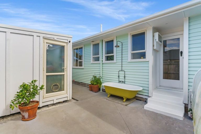 Photo of property in 39 Crane Street, Mount Maunganui, 3116