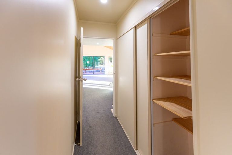 Photo of property in 70 Forest View Road, Te Kamo, Kamo, 0185