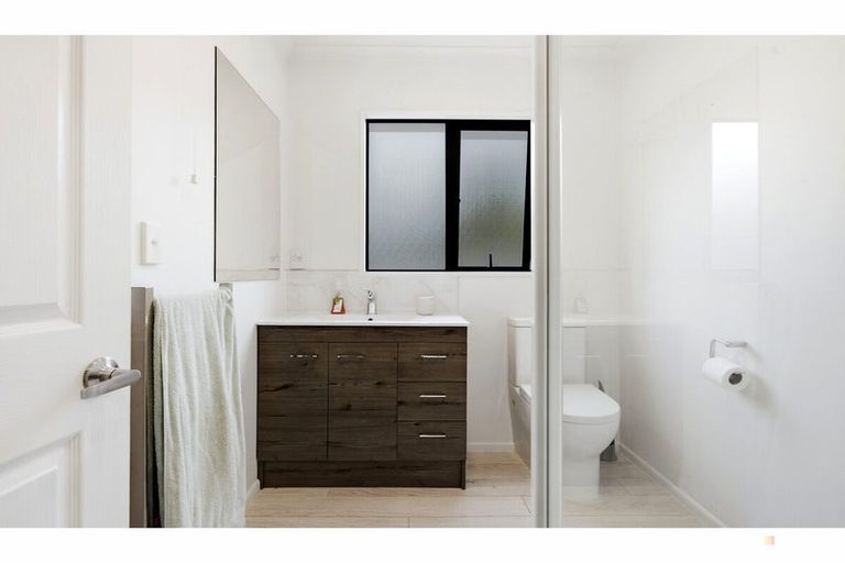 Photo of property in 22 Lachlan Place, Marchwiel, Timaru, 7910