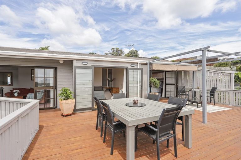 Photo of property in 32a Anne Road, Bellevue, Tauranga, 3110