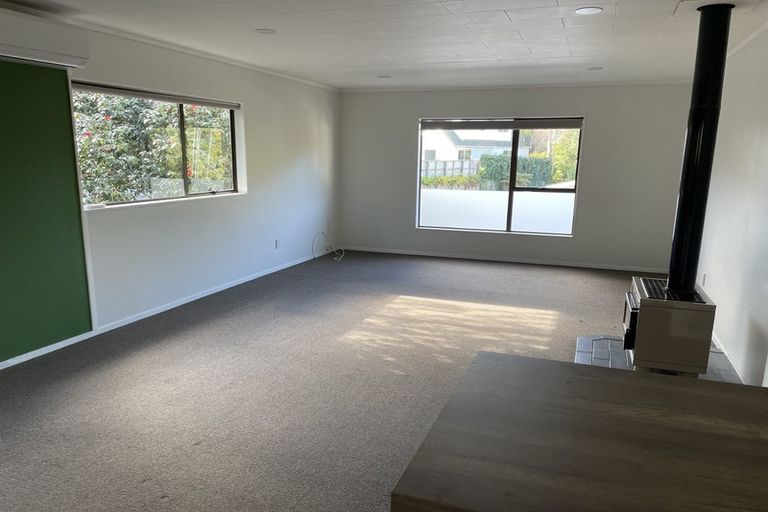 Photo of property in 309b Otumoetai Road, Otumoetai, Tauranga, 3110